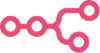 TensorFlow