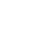 PyTorch