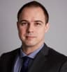 client Image