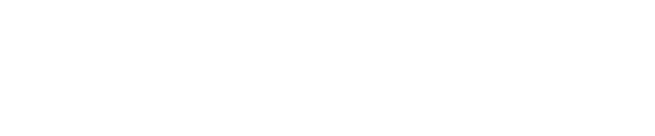 Unicorn Shift logo