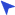 arrow Icon