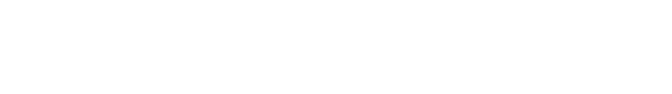 Care For Kids logo