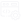 dev Icon