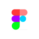 figma-icon