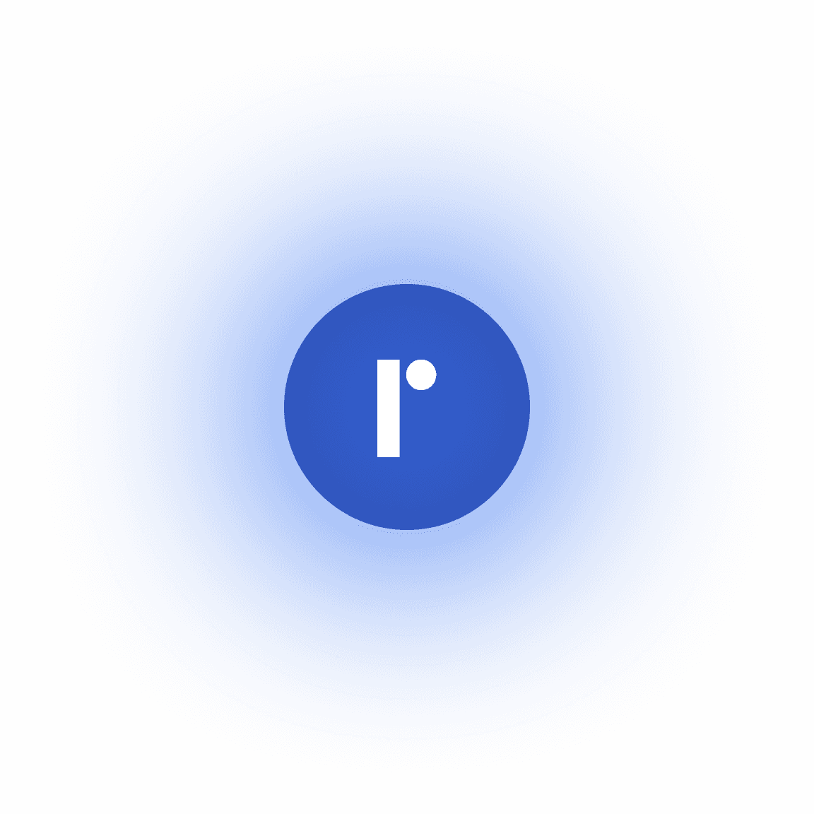 Probits logo