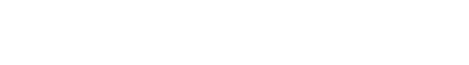 Kiin Creator Logo