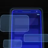 Mobile App Image