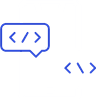 solution card icon