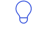 solution card icon